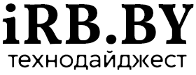 iRB.ru — дайджест новостей науки, технологий, ИИ, интернета